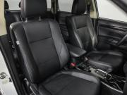 Mitsubishi Outlander III Рестайлинг 3 Санкт-Петербург  - изображение 56