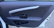 Nissan Almera III (G15) Тюмень  - изображение 34