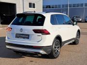 Volkswagen Tiguan II Набережные Челны  - изображение 34