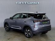 Chery Tiggo 4 I Рестайлинг 2 Краснодар  - изображение 27