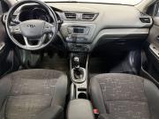 Kia Rio III Ярославль  - изображение 28
