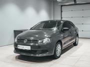 Volkswagen Polo V Екатеринбург  - изображение 18