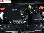 Lada (ВАЗ) Granta I Рестайлинг Белгород  - изображение 33