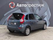 Lada (ВАЗ) Kalina II Пермь  - изображение 27