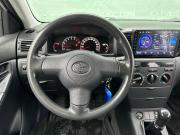 Toyota Corolla IX (E120 E130) Рестайлинг Екатеринбург  - изображение 17