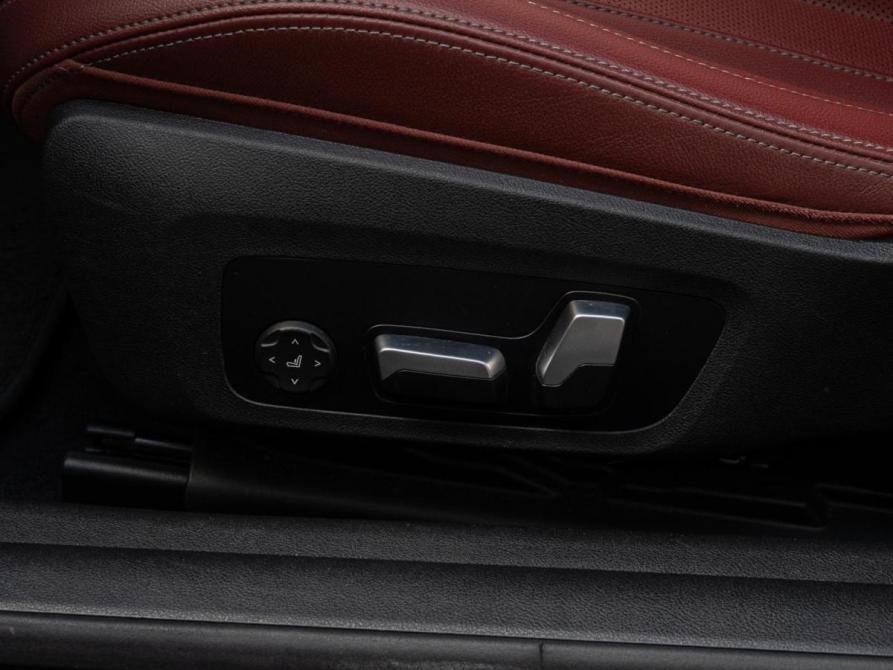 BMW 4 серии G22 G23 G26 Краснодар  - изображение 24
