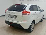 Lada (ВАЗ) XRAY I Ижевск  - изображение 16