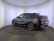 BMW X6 III (G06) Москва  - изображение 37