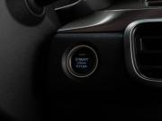 Geely Coolray I Тюмень  - изображение 44