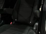 Honda Stepwgn V Рестайлинг Ставрополь  - изображение 50