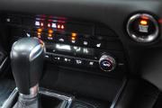 Mazda CX-8 I Омск  - изображение 43