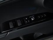 Toyota Camry IX (XV80) China Market Москва  - изображение 43