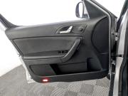 Skoda Yeti I Москва  - изображение 46