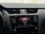 Skoda Octavia III (A7) Рестайлинг Азнакаево  - изображение 47