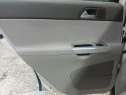 Volvo S40 II Рестайлинг Санкт-Петербург  - изображение 38