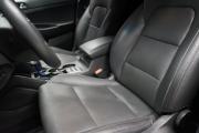 Hyundai Tucson III Крым  - изображение 34