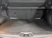 Nissan Qashqai II Рестайлинг Санкт-Петербург  - изображение 39