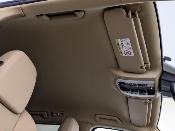 Porsche Cayenne II Рестайлинг (958) с пробегом 2015 года, цена 3 675 000 рублей, 127782 км, внедорожник, Автокод Объявления