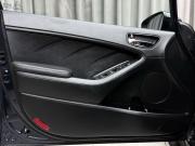 Kia Cerato III Рестайлинг (Classic) Ижевск  - изображение 53