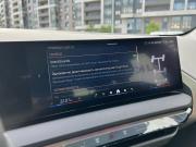 BMW X3 IV (G45/G48) Санкт-Петербург  - изображение 61