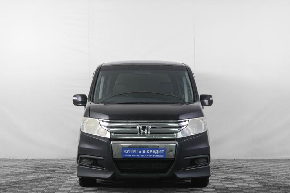 Honda Stepwgn IV Кемерово  - изображение 2