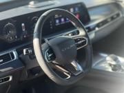 Chery Tiggo 8 Pro Max I Самара  - изображение 29