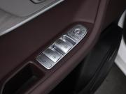 Chery Tiggo 7 Pro Max I Рестайлинг Москва  - изображение 47
