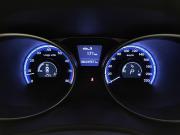 Hyundai ix35 I Казань  - изображение 38