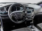 Kia Ceed II Волгоград  - изображение 63