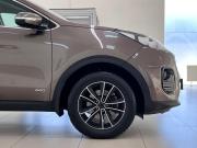 Kia Sportage IV Волгоград  - изображение 41