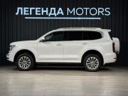 Tank 500 I Иркутск  - изображение 18