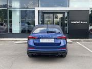Skoda Rapid II Москва  - изображение 25