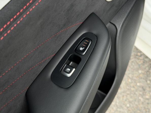 Kia Stinger I с пробегом 2021 года, цена 3 600 000 рублей, 66695 км, лифтбек, Автокод Объявления