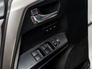 Toyota RAV4 IV (XA40) Рестайлинг Чита  - изображение 38