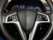 Hyundai Solaris I Рестайлинг Нижний Новгород  - изображение 39