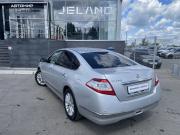 Nissan Teana II Рестайлинг Саратов  - изображение 22