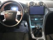 Ford Mondeo IV Рестайлинг Стерлитамак  - изображение 22