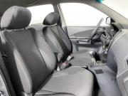 Hyundai Tucson I Нижний Новгород  - изображение 38