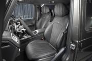 Mercedes-Benz G-Класс AMG II (W465) Рестайлинг Москва  - изображение 42