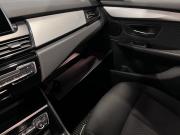 BMW 2 серии Gran Tourer F46 Рестайлинг Чебоксары  - изображение 63