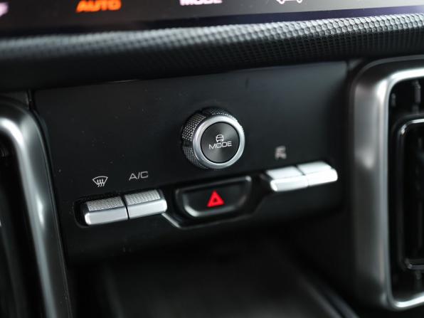 Haval Dargo I с пробегом 2023 года, цена 2 549 000 рублей, 46578 км, внедорожник, Автокод Объявления