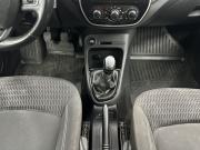 Renault Kaptur I Воронеж  - изображение 33