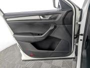 Skoda Kodiaq I Москва  - изображение 45