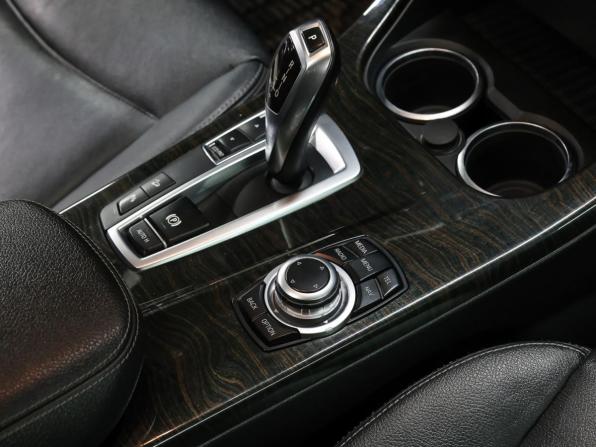 BMW X3 II (F25) с пробегом 2014 года, цена 1 549 000 рублей, 255005 км, внедорожник, Автокод Объявления