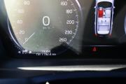 Volvo XC90 II Рестайлинг 1 Тюмень  - изображение 37