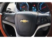 Chevrolet Cruze I Рестайлинг Коломна  - изображение 23