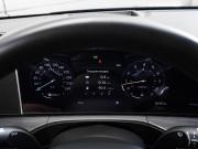 Hyundai Santa Fe V (MX5) Москва  - изображение 40