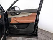 Chery Tiggo 8 Pro Max I Москва  - изображение 56