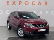 Nissan Qashqai II Волгоград  - изображение 9