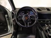 Porsche Cayenne III Екатеринбург  - изображение 47